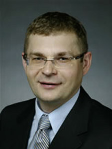 Соболев Константин Геннадьевич