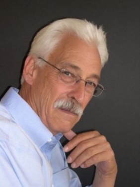 Брайан Спенсер