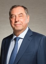 Антипов Анатолий Дмитриевич