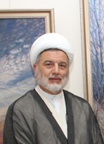 Шейх Хомам Бакир Хамуди